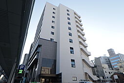 Furumachi Avenue-DAICHIKU-