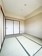 やっぱり和室は落ち着きますね♪♪