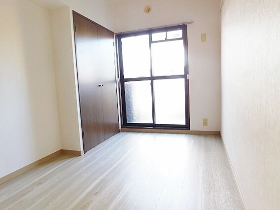 ウイニング_内装_4