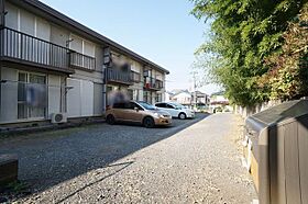 コーポ　グリーン 00203 ｜ 埼玉県さいたま市大宮区三橋１丁目783（賃貸アパート1LDK・2階・42.00㎡） その19