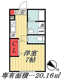 都営新宿線 瑞江駅 徒歩10分 1階/-
