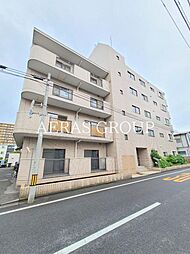 エスポワール川口