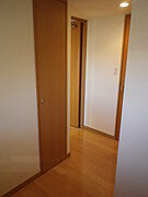 部屋画像_その他