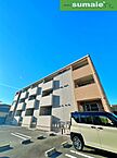 和歌山県和歌山市宇須4丁目：物件画像／株式会社Best　com　sumaie和歌山駅前店