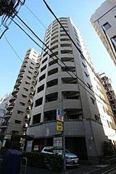 外観・土地