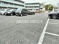 埼玉県さいたま市西区三橋6丁目1748-1：物件画像／アエラス大宮店 （株式会社アエラス）