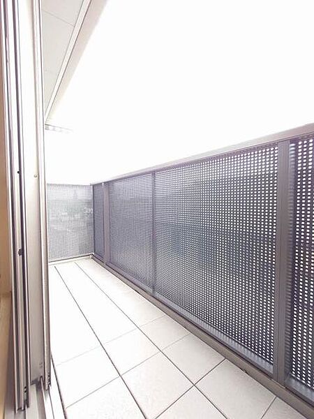 apartment 宮城県栗原市築館宮野中央３丁目2-15
築館宮野中央の賃貸情報を見る
物件地図