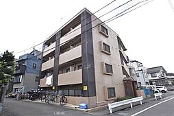 🉐敷金礼金0円！🉐イジェント生田