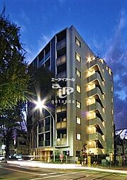 東急多摩川線 下丸子駅 徒歩3分