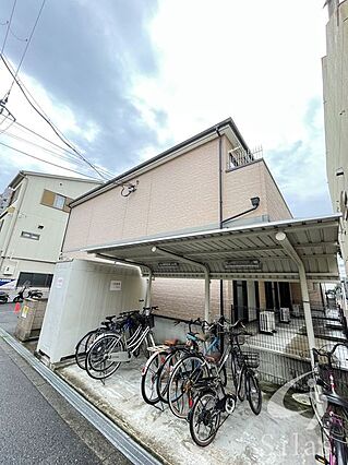 ローズメイ_その他_1
