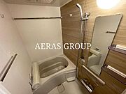 バス