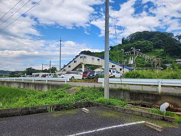 apartment 福島県白河市久田野田中59-1
久田野の賃貸情報を見る
物件地図