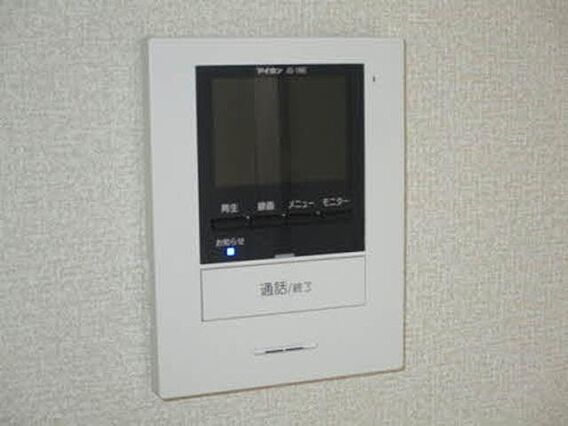 マークティー_その他_10