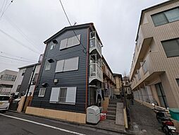 🉐敷金礼金0円！🉐コーポヴェルデ
