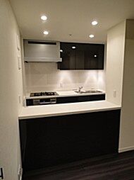同建物内の写真を掲載しており、実際の部屋とは異なる場合がございます。