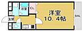 キャッスルプラザ甲子園アネックス10階7.4万円