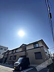 大阪府泉大津市助松町2丁目：物件画像／株式会社Best　com　sumaie東岸和田店