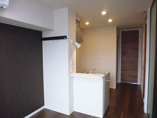 apartment 青森県十和田市西十二番町2-3
西十二番町の賃貸情報を見る
物件地図