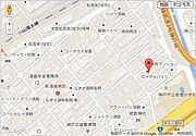 案内図