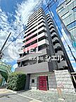 東京都北区王子3丁目：物件画像／株式会社シエル　池袋店