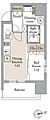 SEASONFLATSSENDAIEAST2階8.6万円