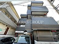 神奈川県座間市緑ケ丘5丁目6-36：物件画像／アエラス橋本店 （株式会社アエラス.ER）