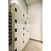 部屋画像_その他