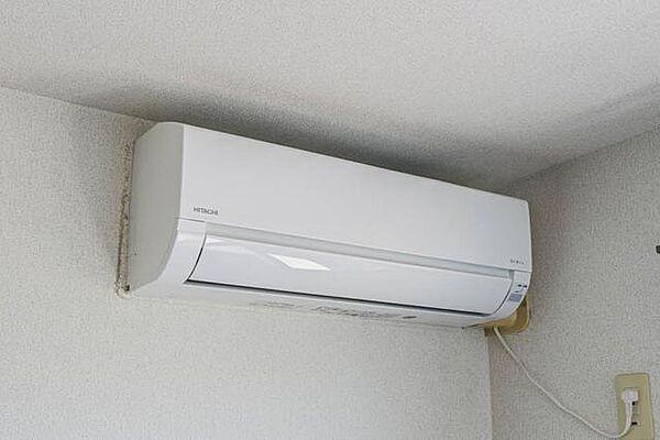 apartment 宮城県岩沼市桑原２丁目1-43
桑原の賃貸情報を見る
物件地図