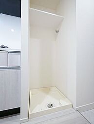 ★1階住戸の写真です。色が異なる場合があります★