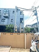 共用設備