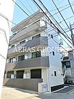 東京都練馬区北町2丁目34-5：物件画像／アエラス十条店 （株式会社アエラス）