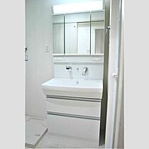 兵庫県尼崎市富松町３丁目（賃貸アパート1LDK・1階・47.02㎡） その17