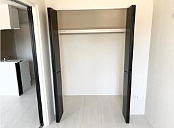 アジュール