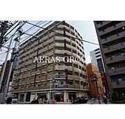 部屋画像_その他