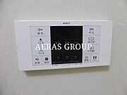 部屋画像_その他