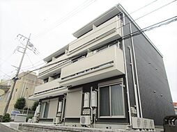 🉐敷金礼金0円！🉐メーヴェ町田