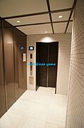 共用設備