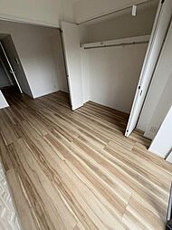 ガリシア亀戸水神 7階1DKのリビング/ダイニング