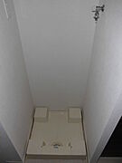 部屋画像_その他