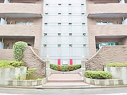 🉐敷金礼金0円！🉐Tsgarden稲城