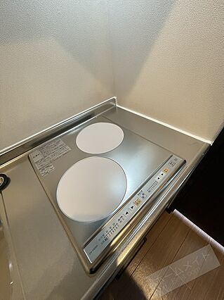 みおつくし岸里_内装_6