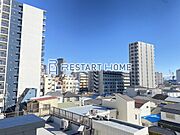 景色