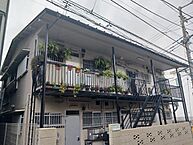 神奈川県綾瀬市寺尾北3丁目19-36：物件画像／株式会社賃貸ステーション　本厚木店