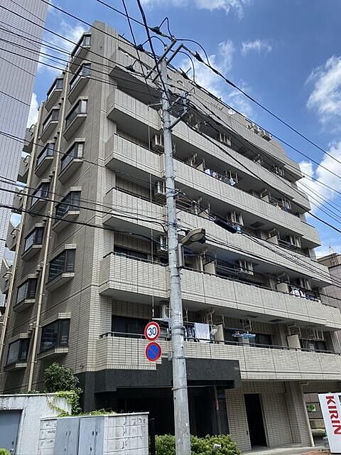 2 / 11