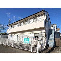 🉐敷金礼金0円！🉐小田急小田原線 本厚木駅 徒歩12分