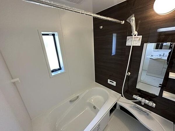 detached 東京都多摩市連光寺１丁目25-39

地図を見る