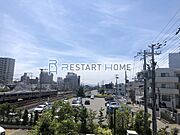 景色