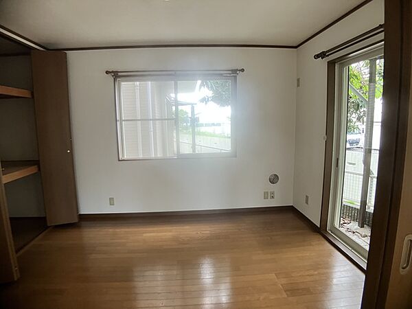 detached 東京都国立市谷保６丁目

地図を見る