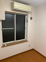 ライフピアバイオレット 1階ワンルームのリビング/ダイニング