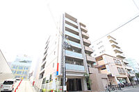 大阪府吹田市豊津町：物件画像／エイブルネットワーク南森町店　株式会社フォーラス＆カンパニー
